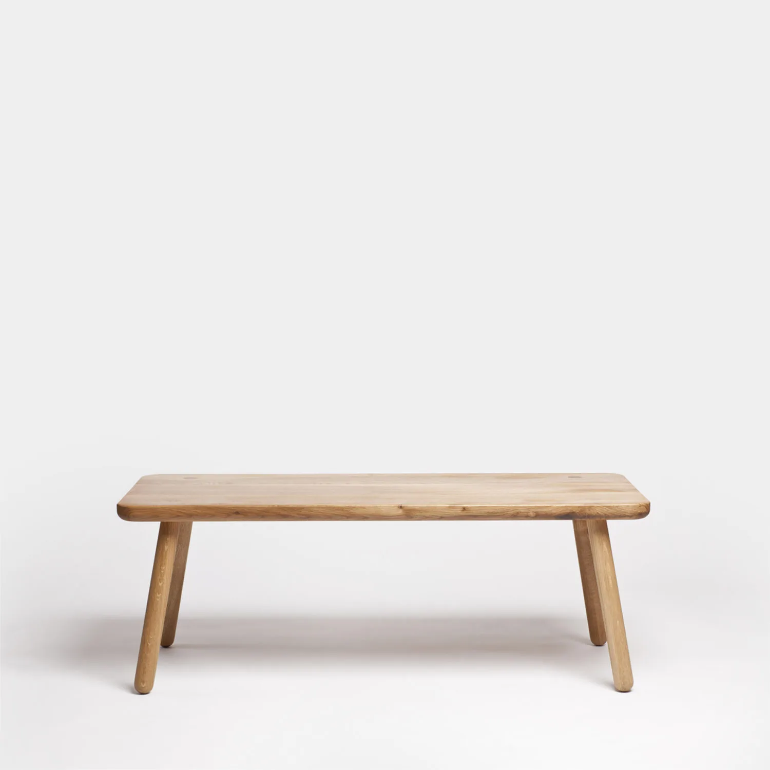 Coffee Table Rectangle