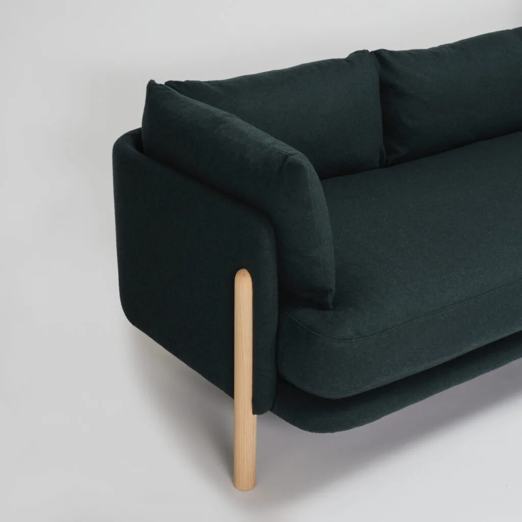 Another Country Slow Sofa