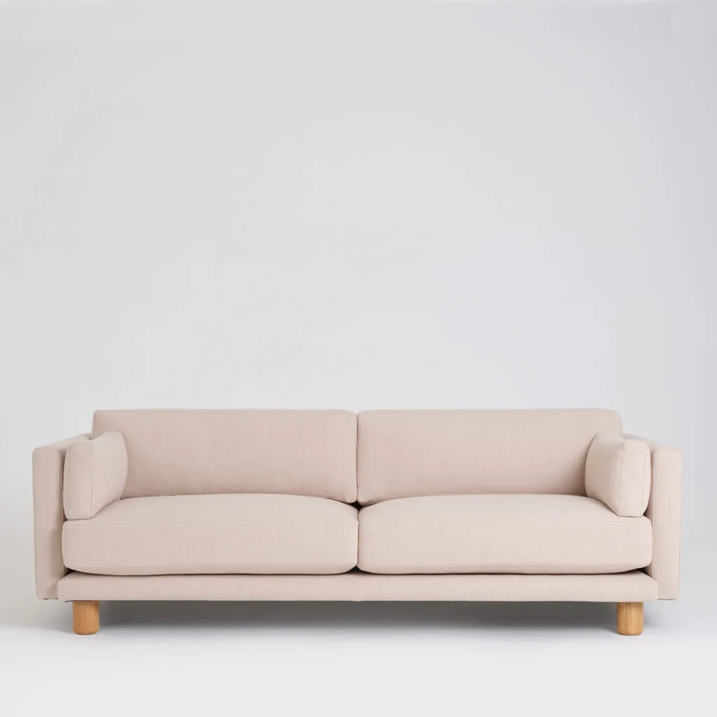 Welwyn Sofa