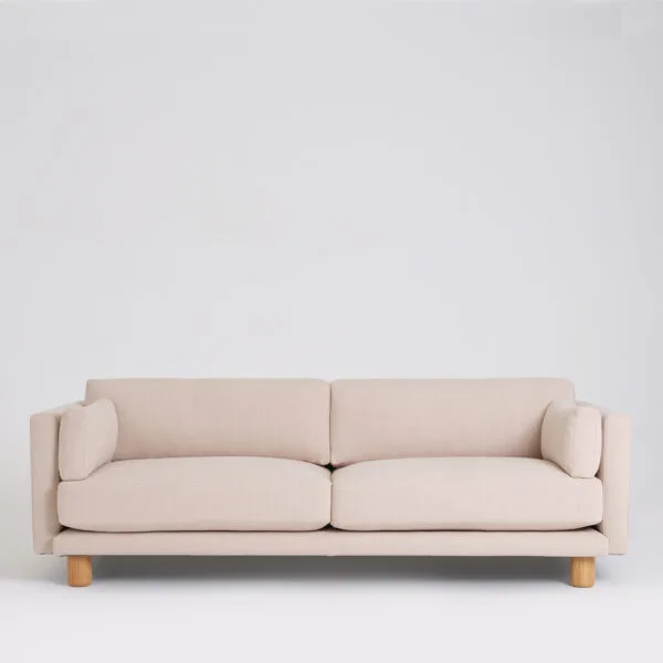 Welwyn Sofa