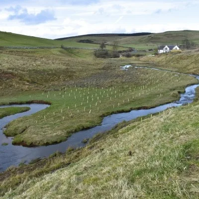 FC_Swinside Mill