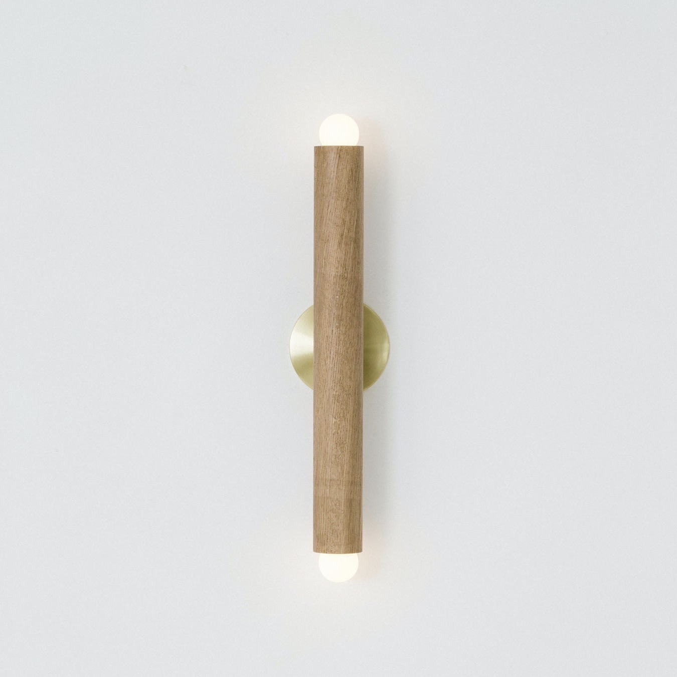 640_Lodge_Linear_Sconce_Natural_Gallery_1