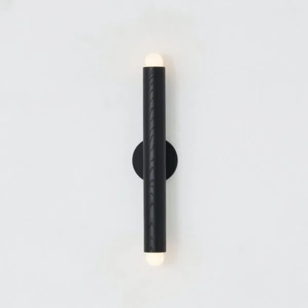 Workstead Lodge Linear Sconce