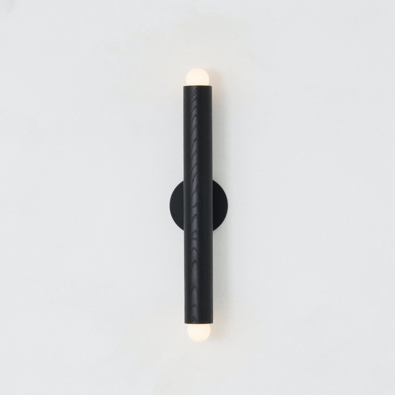 642_Lodge_Linear_Sconce_Oxidized_Gallery_1