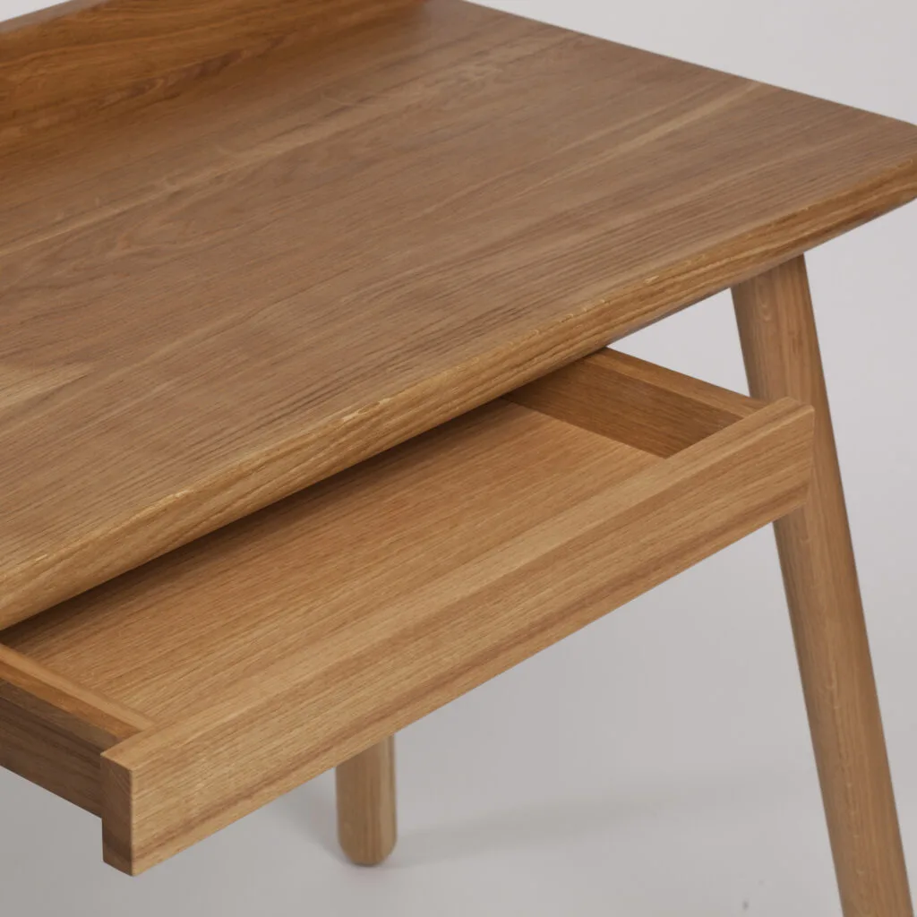 Desk One