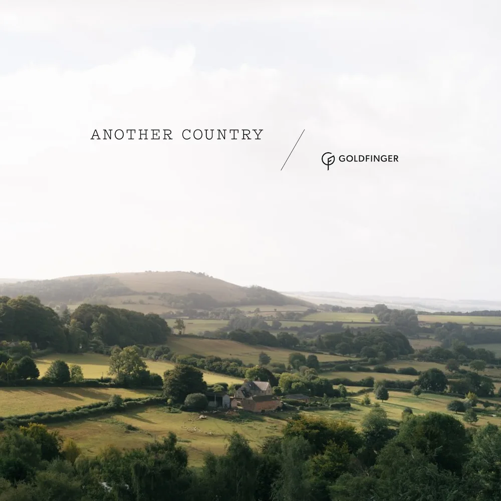 Introducing our combined strategy: excellence, impact and growth