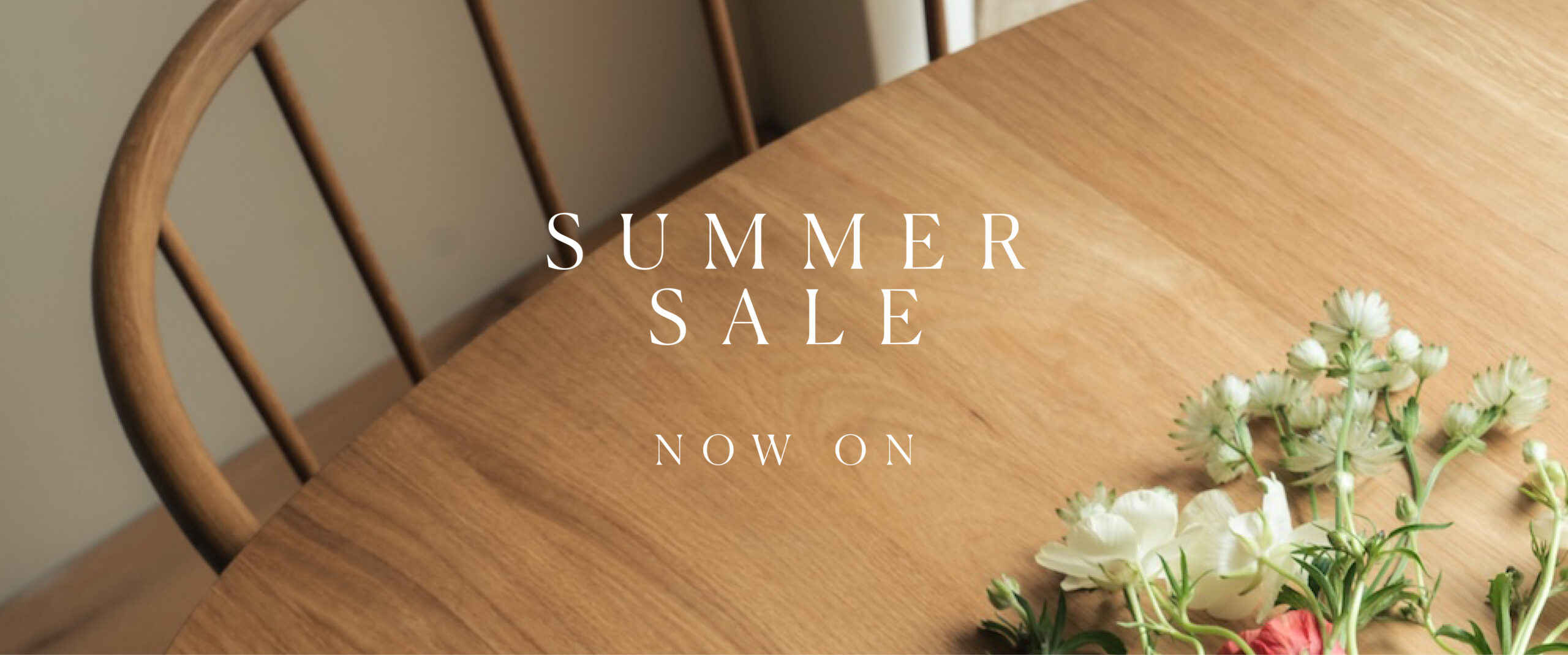 AC_SUMMER_SALE_Carousel