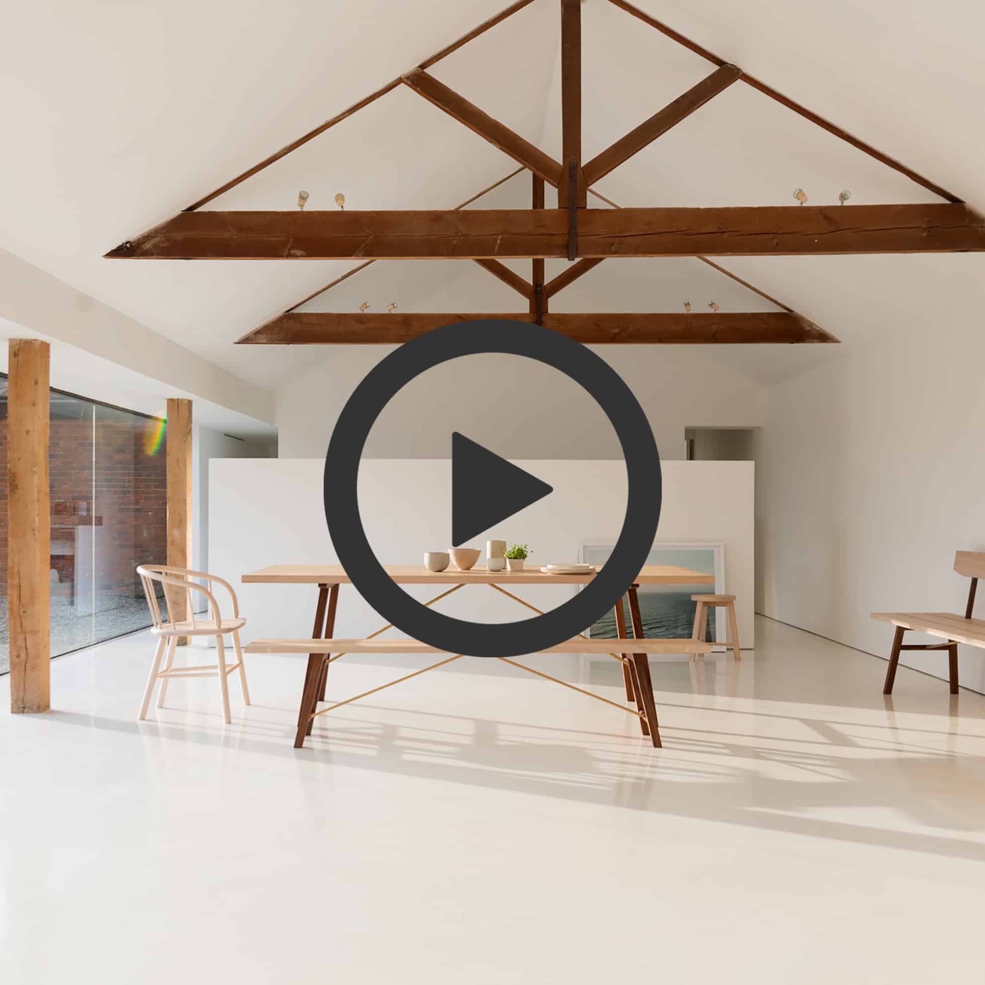 About Another Country