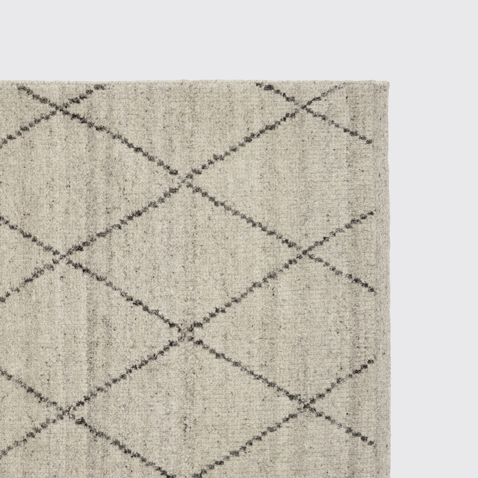 Atlas Rug by Armadillo ANOTHER COUNTRY