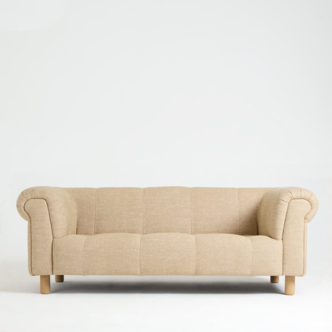 Another Country Brook Sofa Sept 26 01
