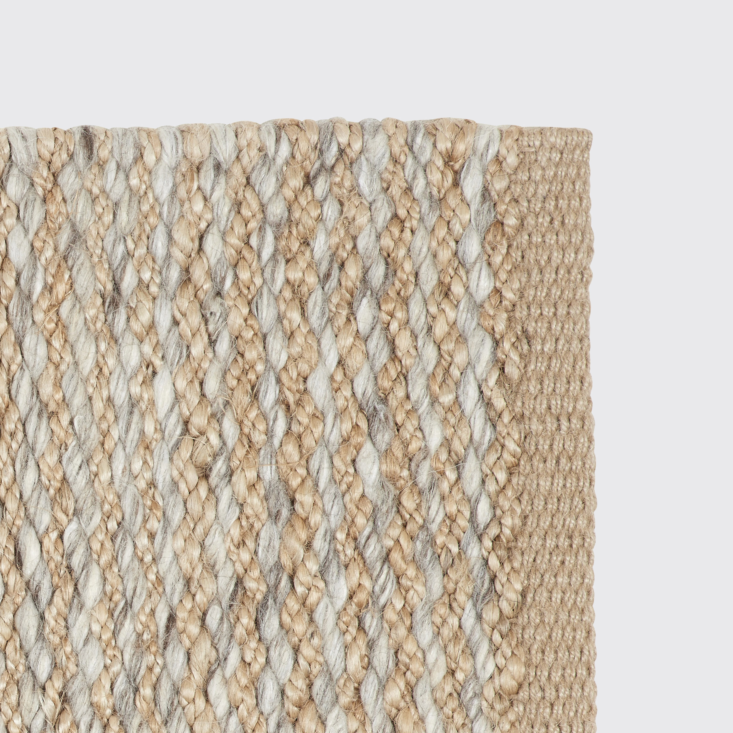 Kalahari Rug by Armadillo Another Country