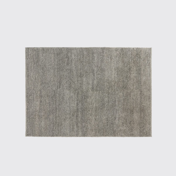 Palermo Rug by Armadillo - ANOTHER COUNTRY