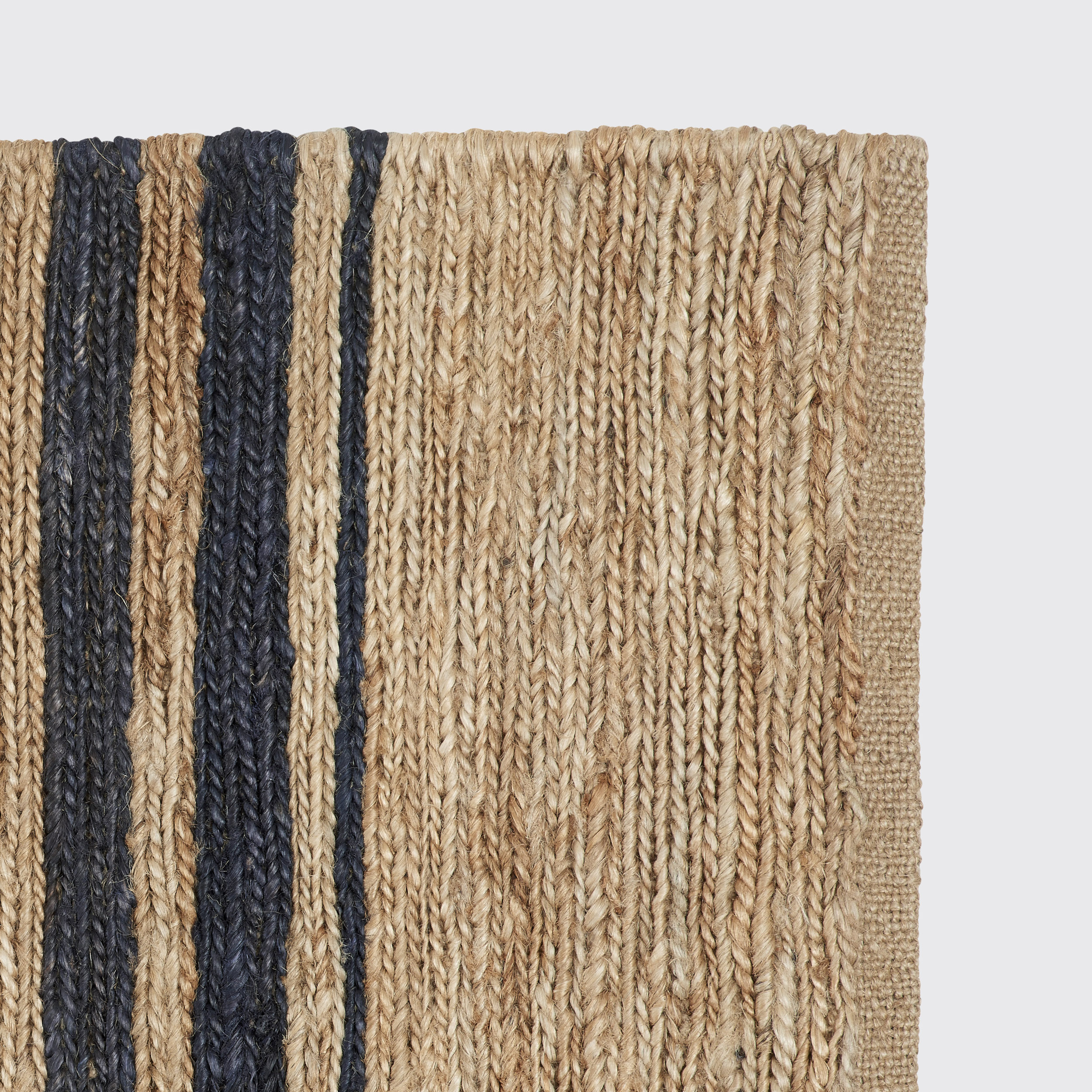 River Rug by Armadillo