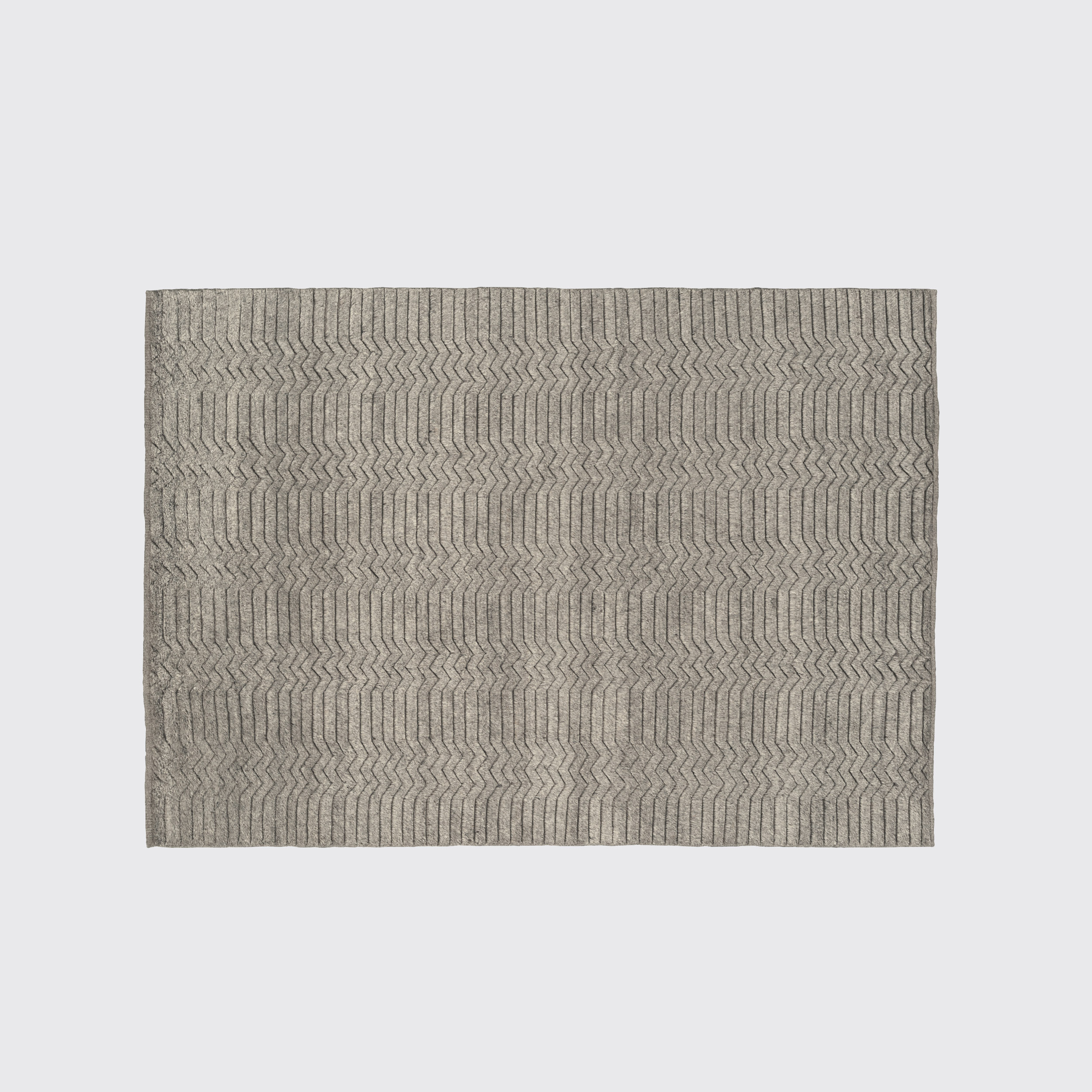 Savannah Rug by Armadillo - Another Country