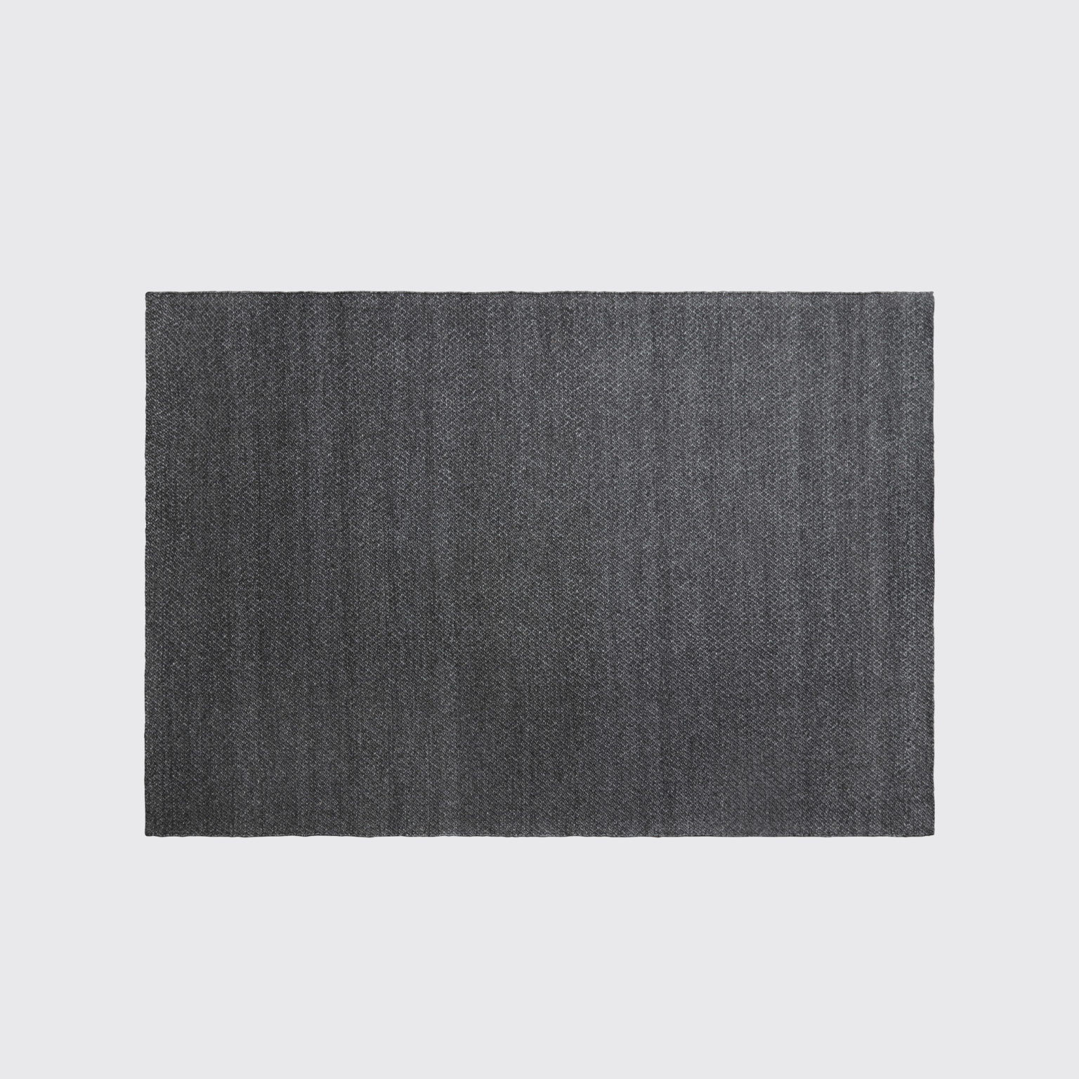 Sherpa Rug by Armadillo ANOTHER COUNTRY