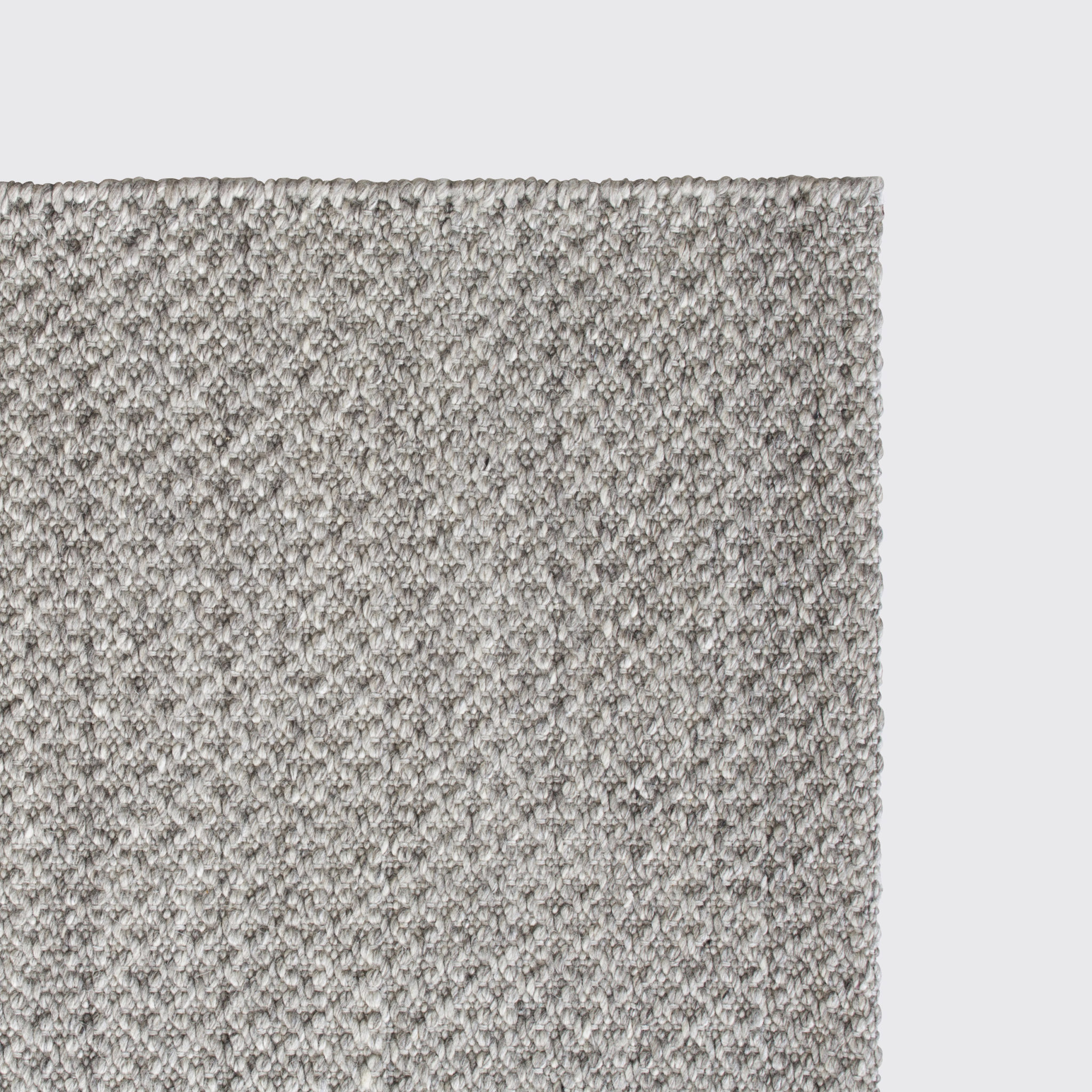 Sherpa Rug by Armadillo ANOTHER COUNTRY