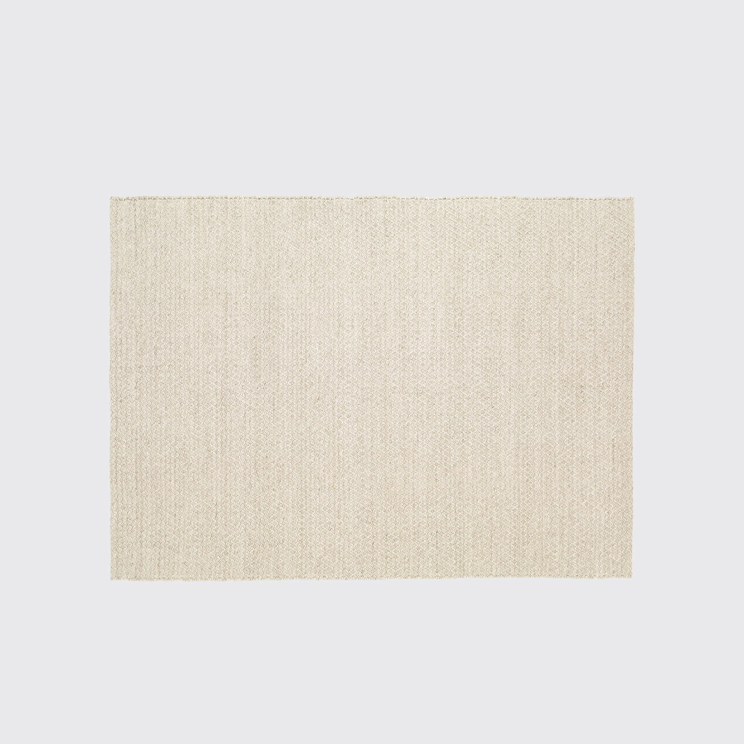 Sherpa Rug by Armadillo Another Country