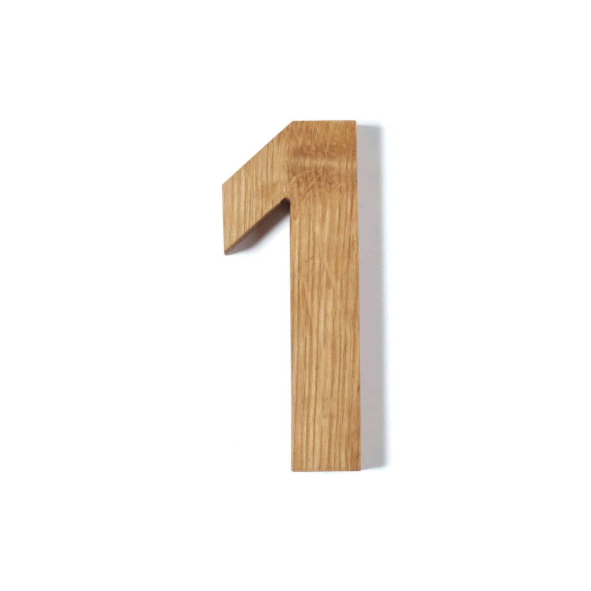 Another-Country-numeral-oak-set-006