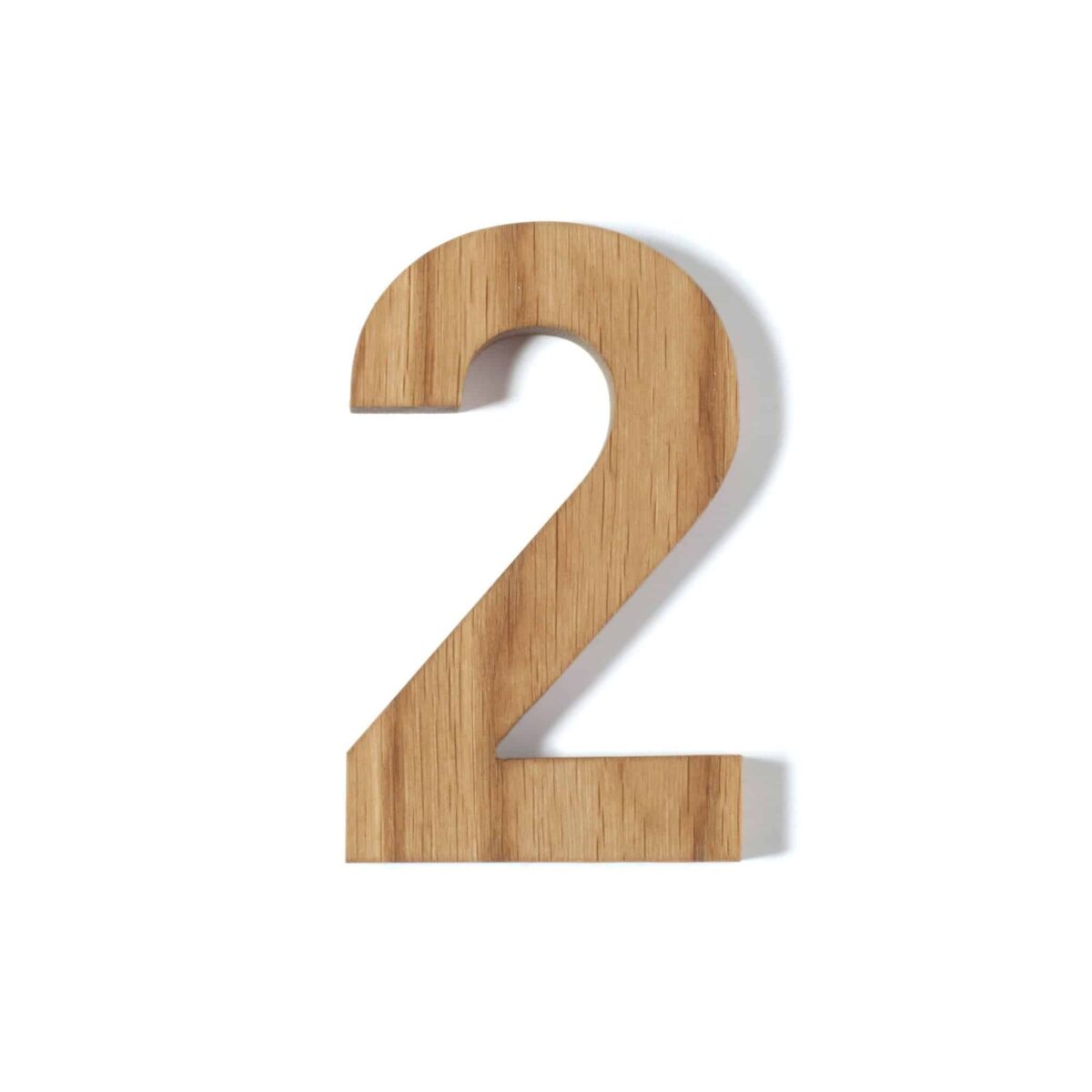 Another-Country-numeral-oak-set-007