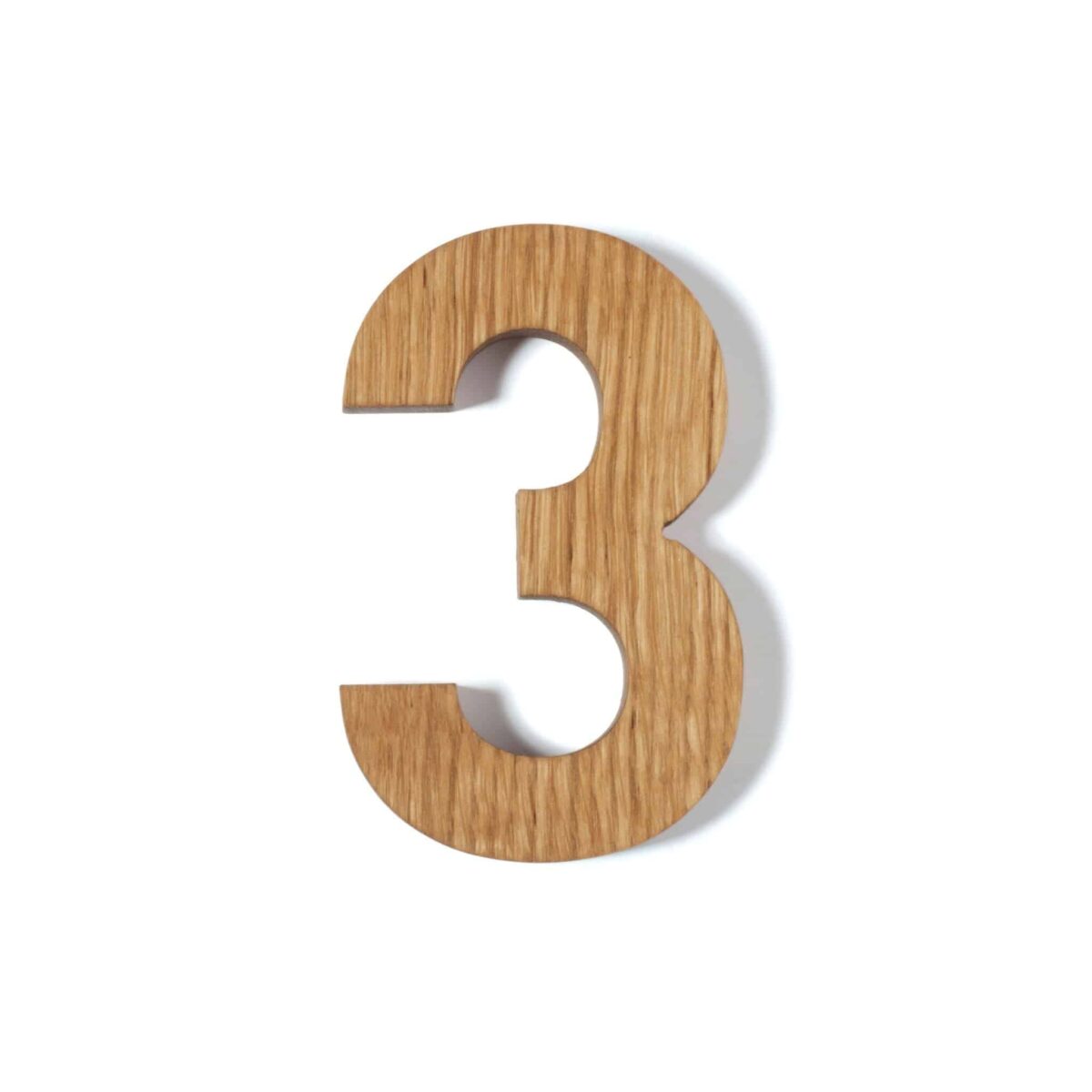 Another-Country-numeral-oak-set-008