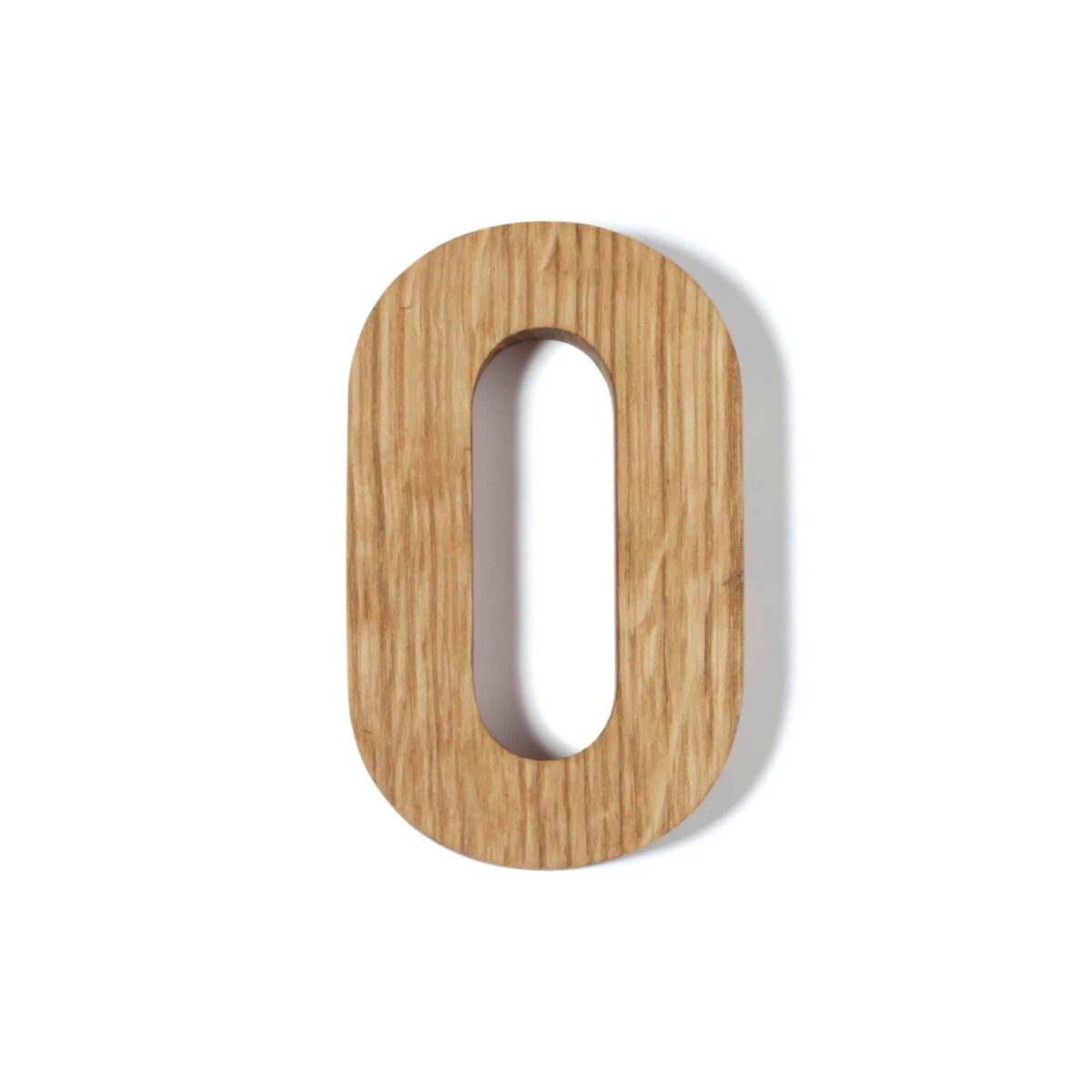 Another-Country-numeral-oak-set-015