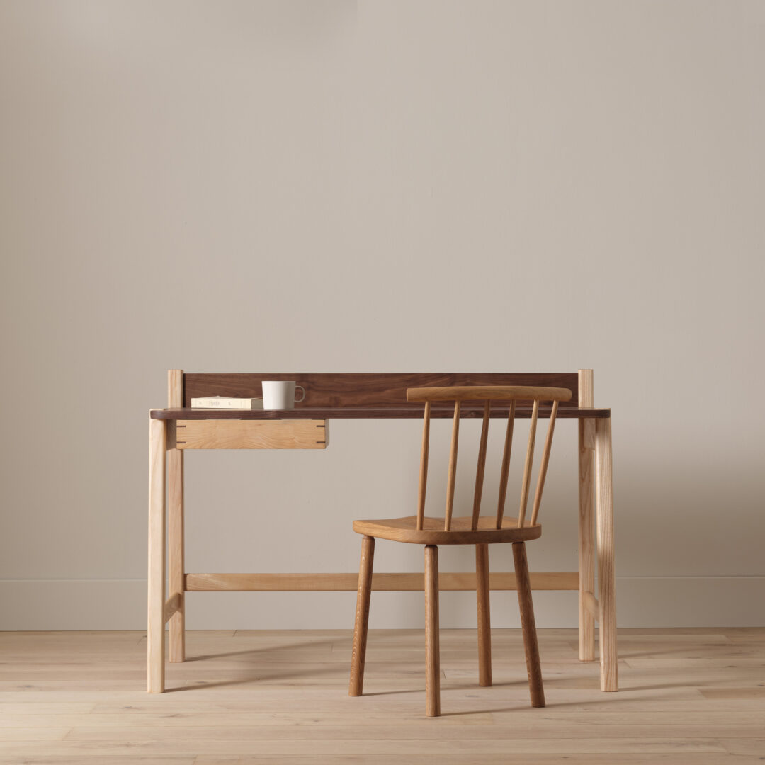 Another-Country_Aryton-Desk_AshWalnut_2-1080x1080 The Ayrton Desk