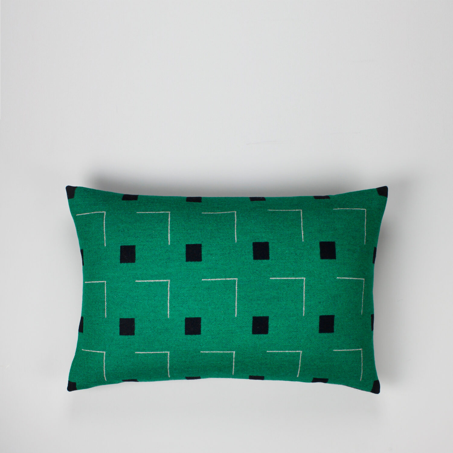 Soft Furnishings Another Country