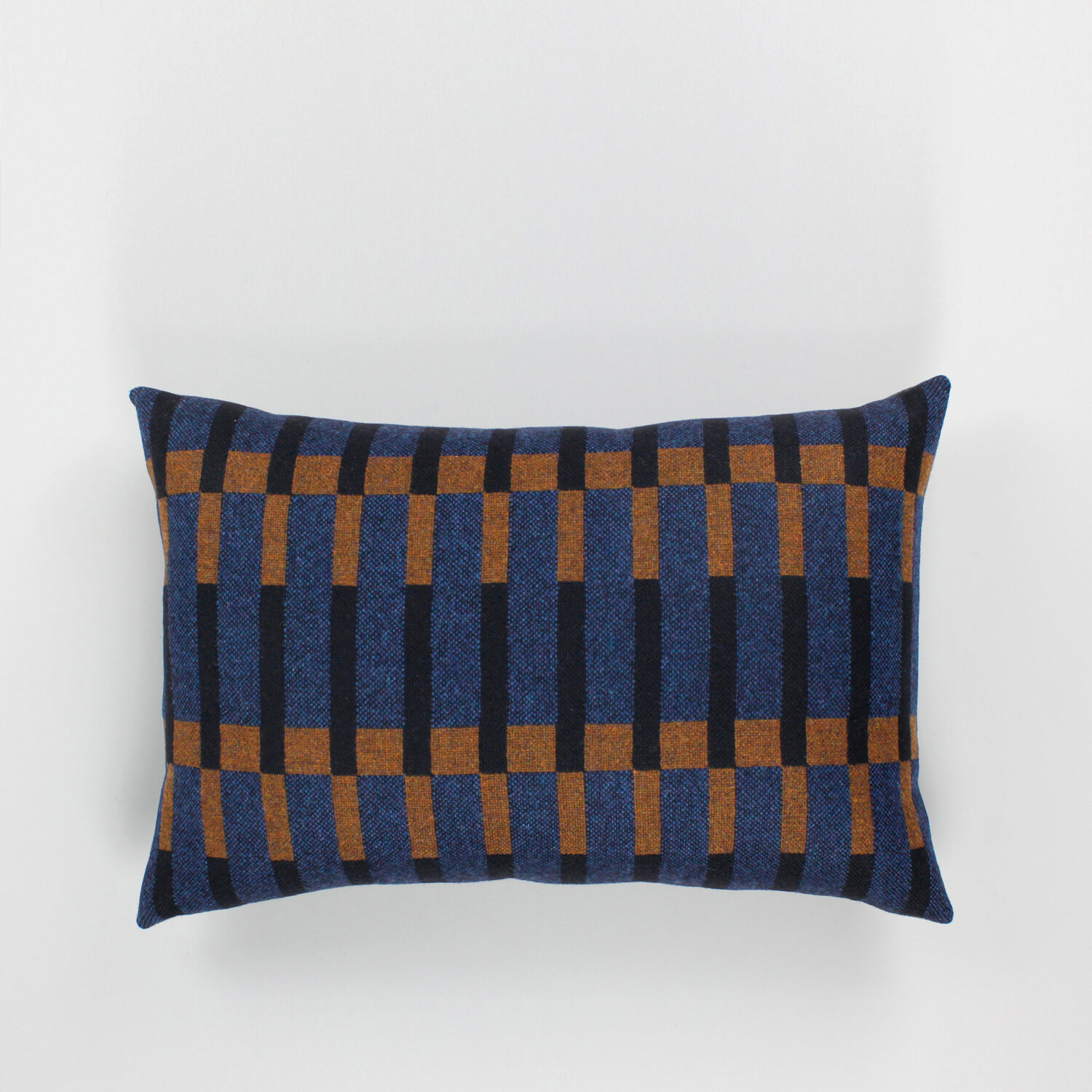 Soft Furnishings Another Country