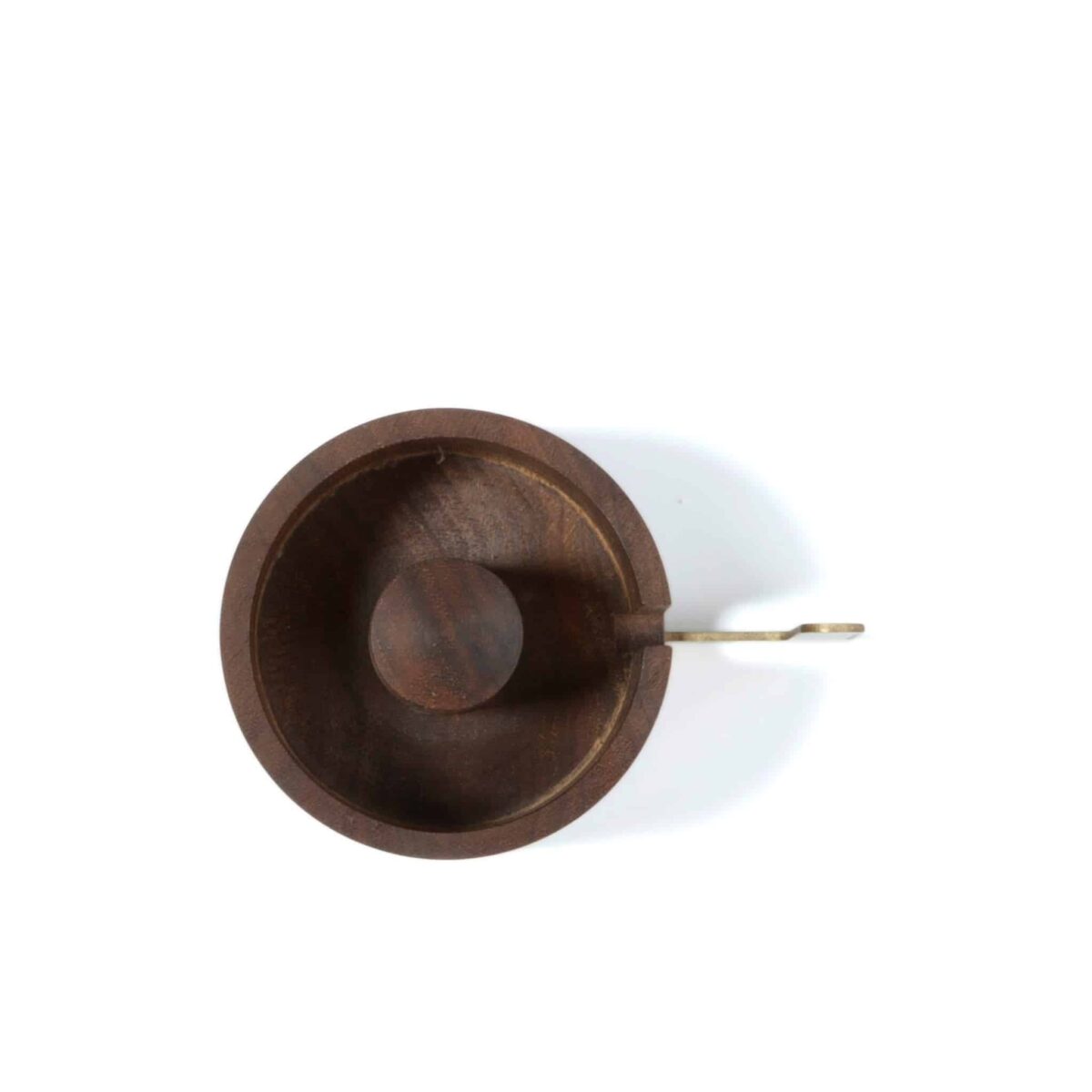 Another-country-desktop-one-tape-dispenser-walnut-002