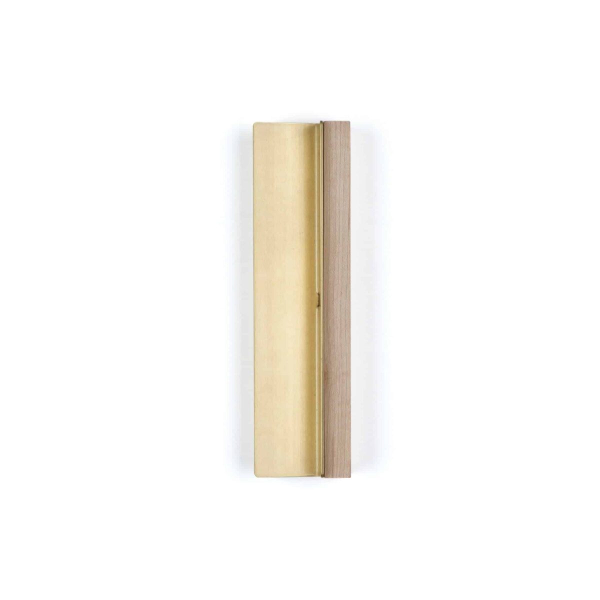 Another-country-desktop-two-pencilandnoteholder-brass-003