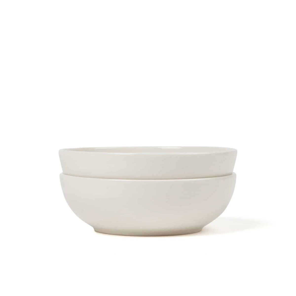 Another-country-pottery-little-bowl-natural-003