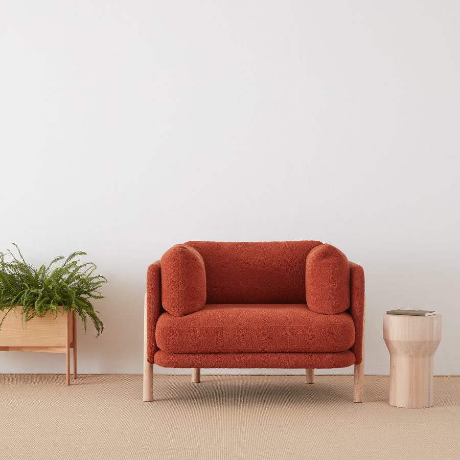 AnotherCountry Slow Armchair Lifestyle003