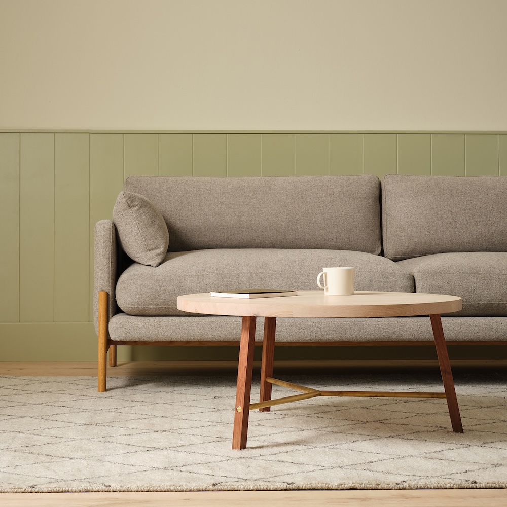 AnotherCountry_Another Sofa Styled 3_LR Another Sofa & Coffee Table 2