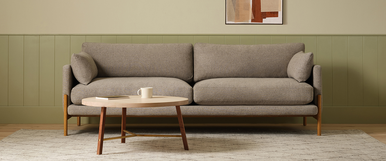 AnotherCountry_Another Sofa Styled2 h 1500x627px Another Sofa