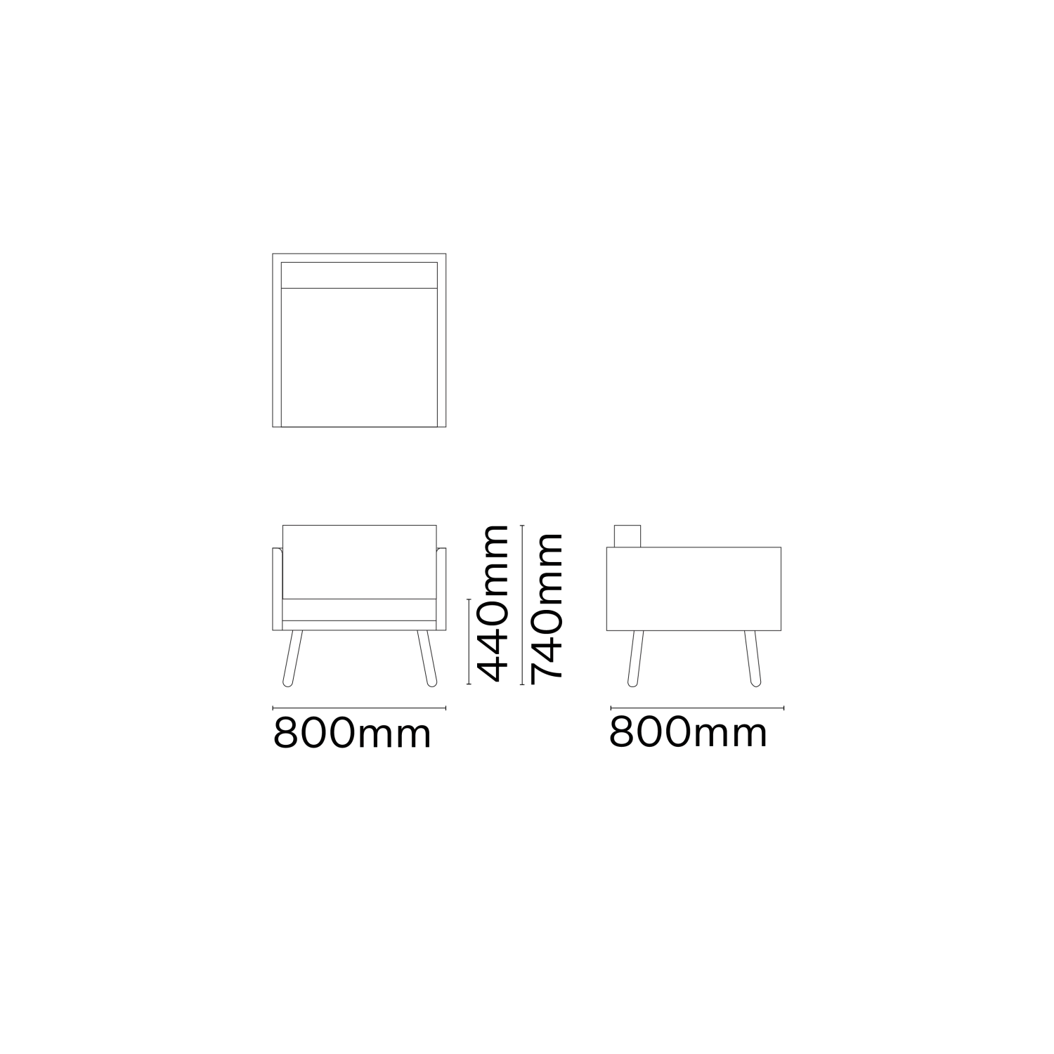 AnotherCountry_Armchair One