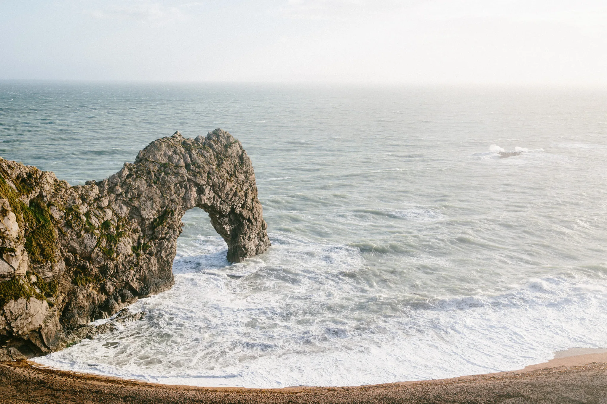 Downloadable Dorset Escapism