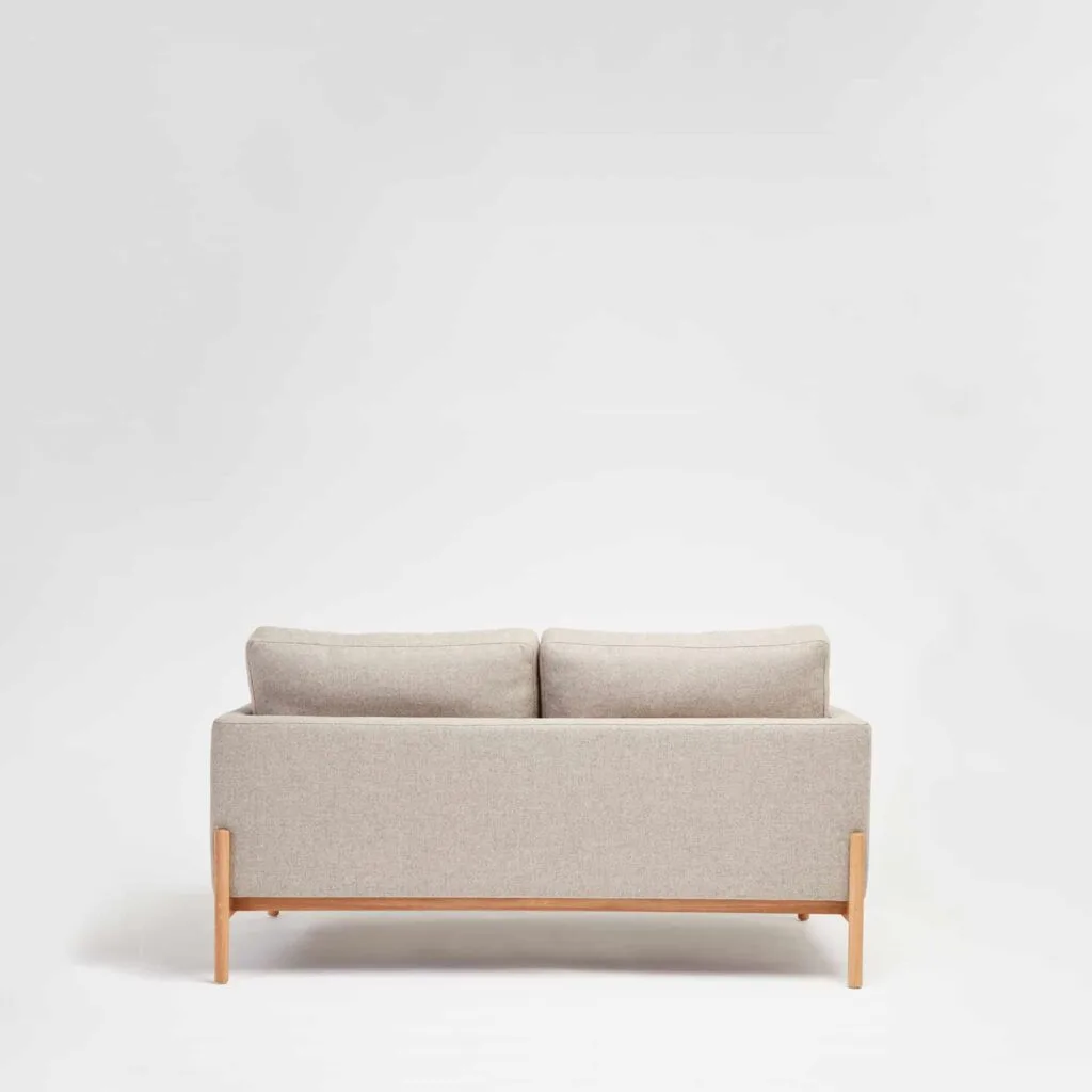 Another Sofa Two Seater