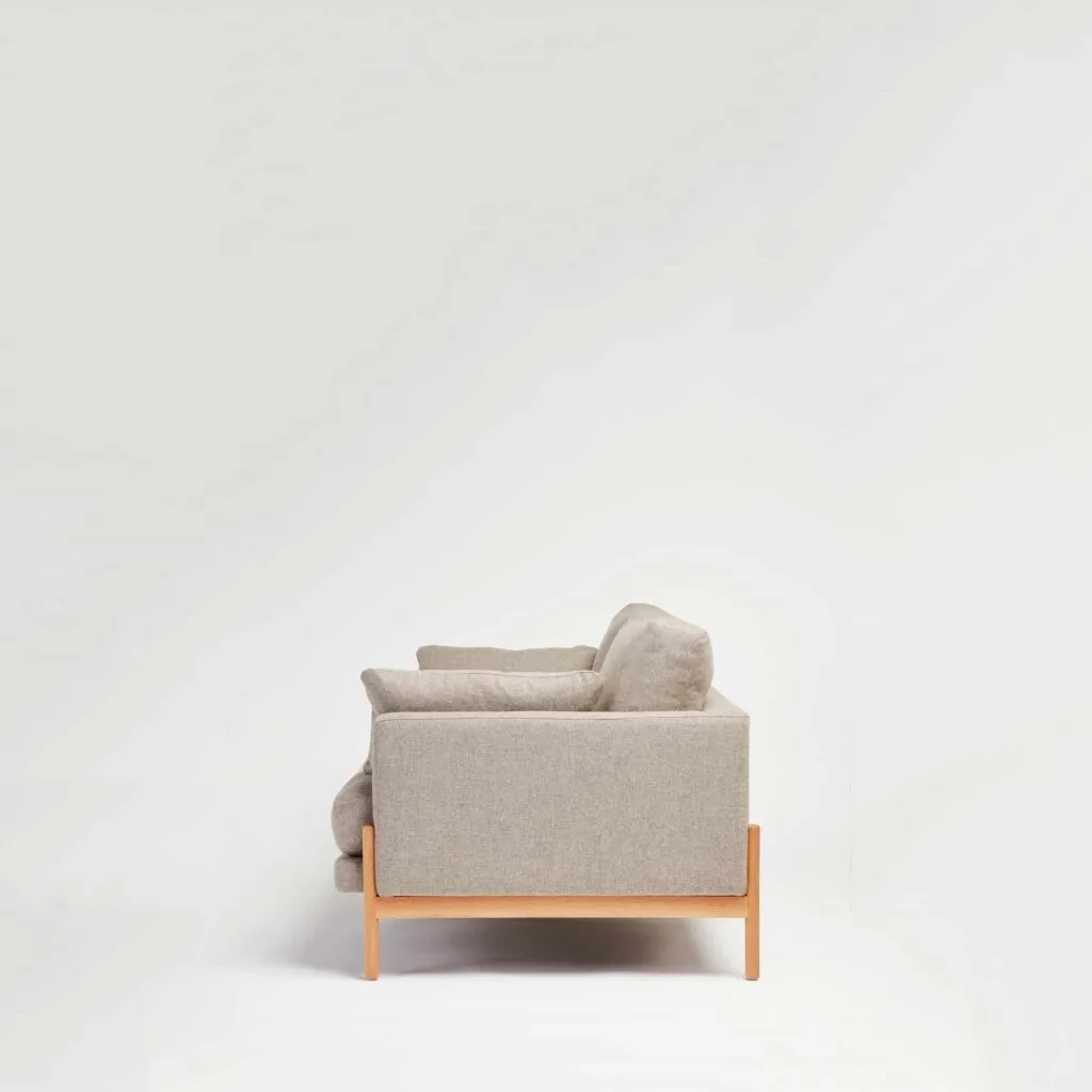 Another Sofa Side