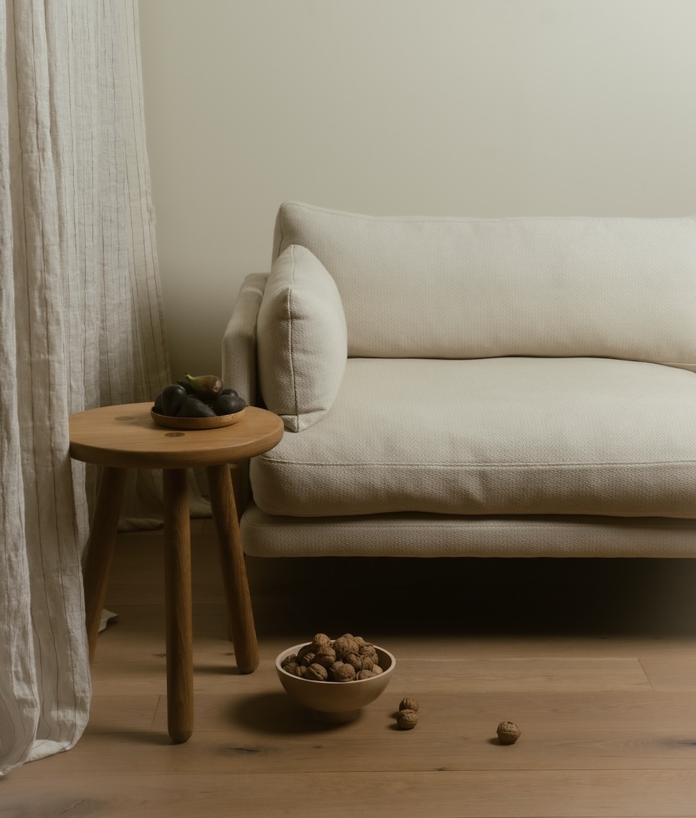 Another_Country_Winter_Low_Res-25_LR Another Sofa with S1 Side table - SQ
