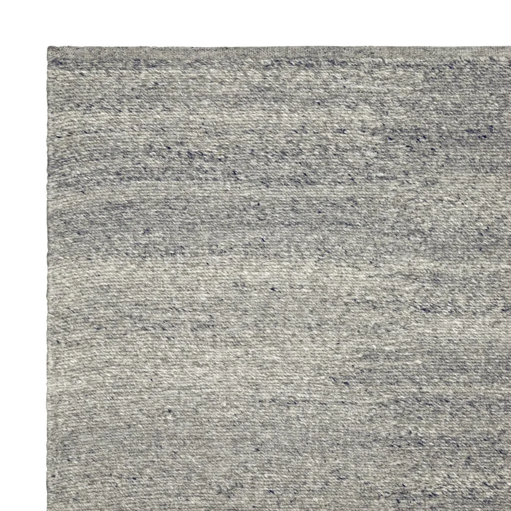 Aspen Rug by Armadillo - ANOTHER COUNTRY