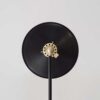 Black Wall Lamp by Workstead | Another Country