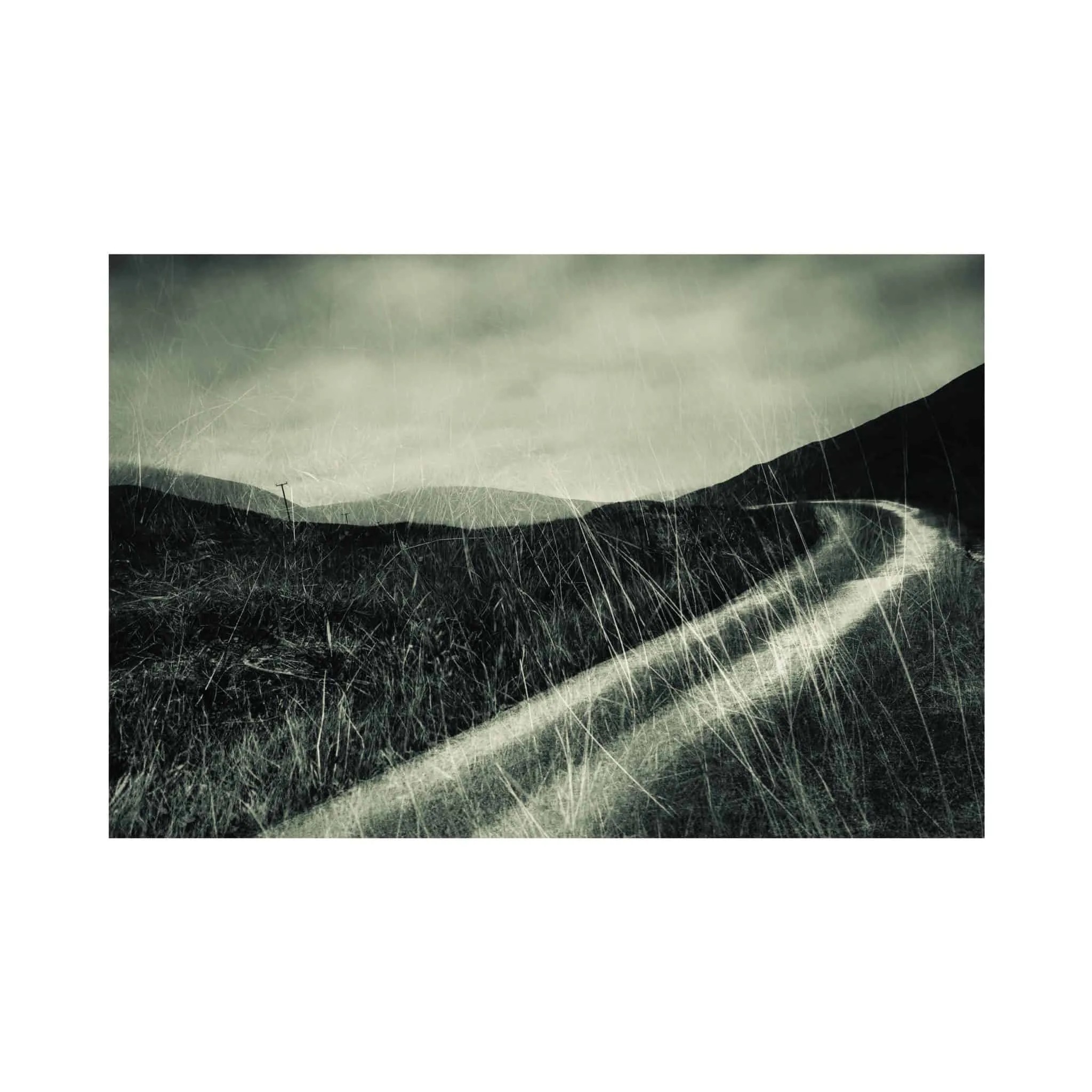 British Landscapes Photography Exhibition