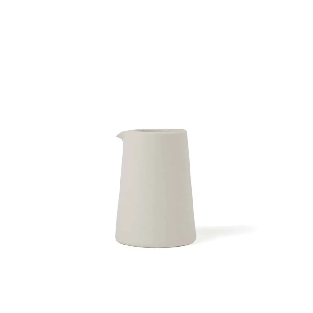 Another Country Creamer Jug