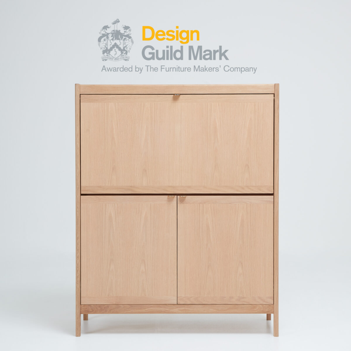Davenport-Design-Guild-Mark_1