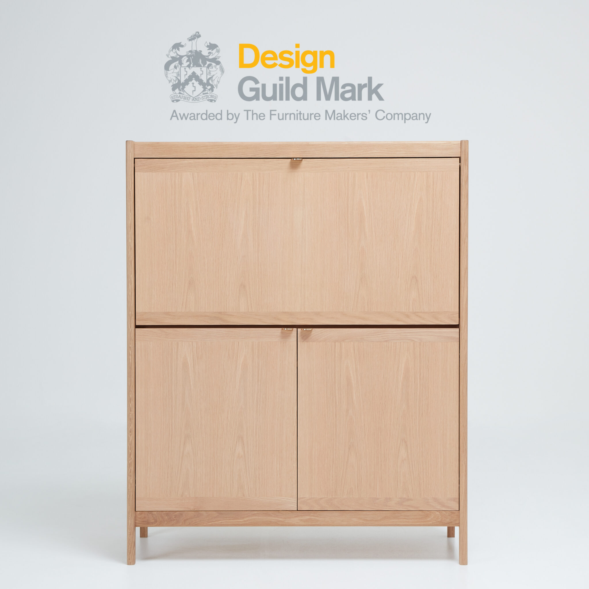 Contemporary Wood Furniture by ANOTHER COUNTRY