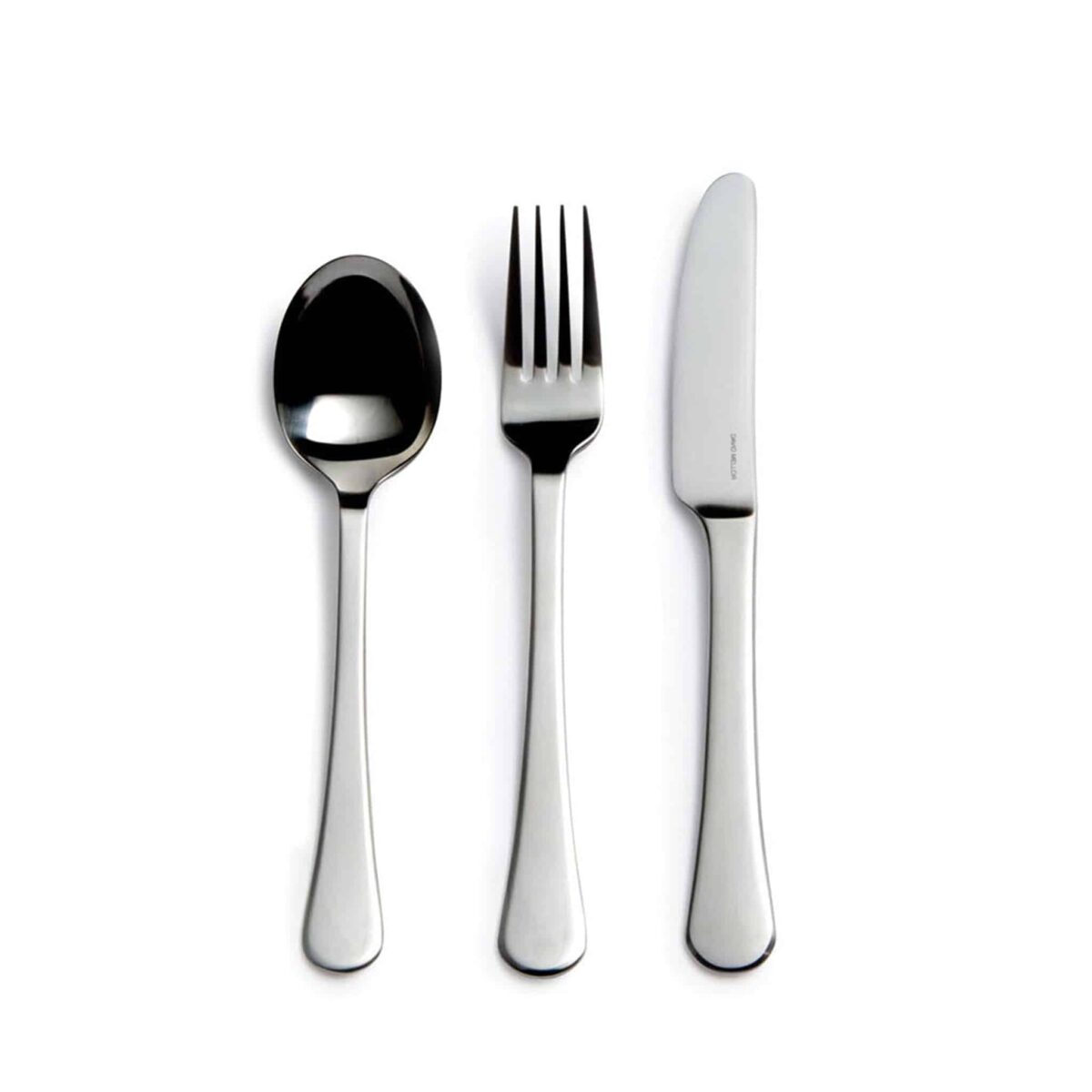 David-Mellor-Classic-Cutlery-Set-another-country-002