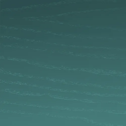 Lacquered Green