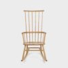 Hardy Classic Rocking Chair by Another Country