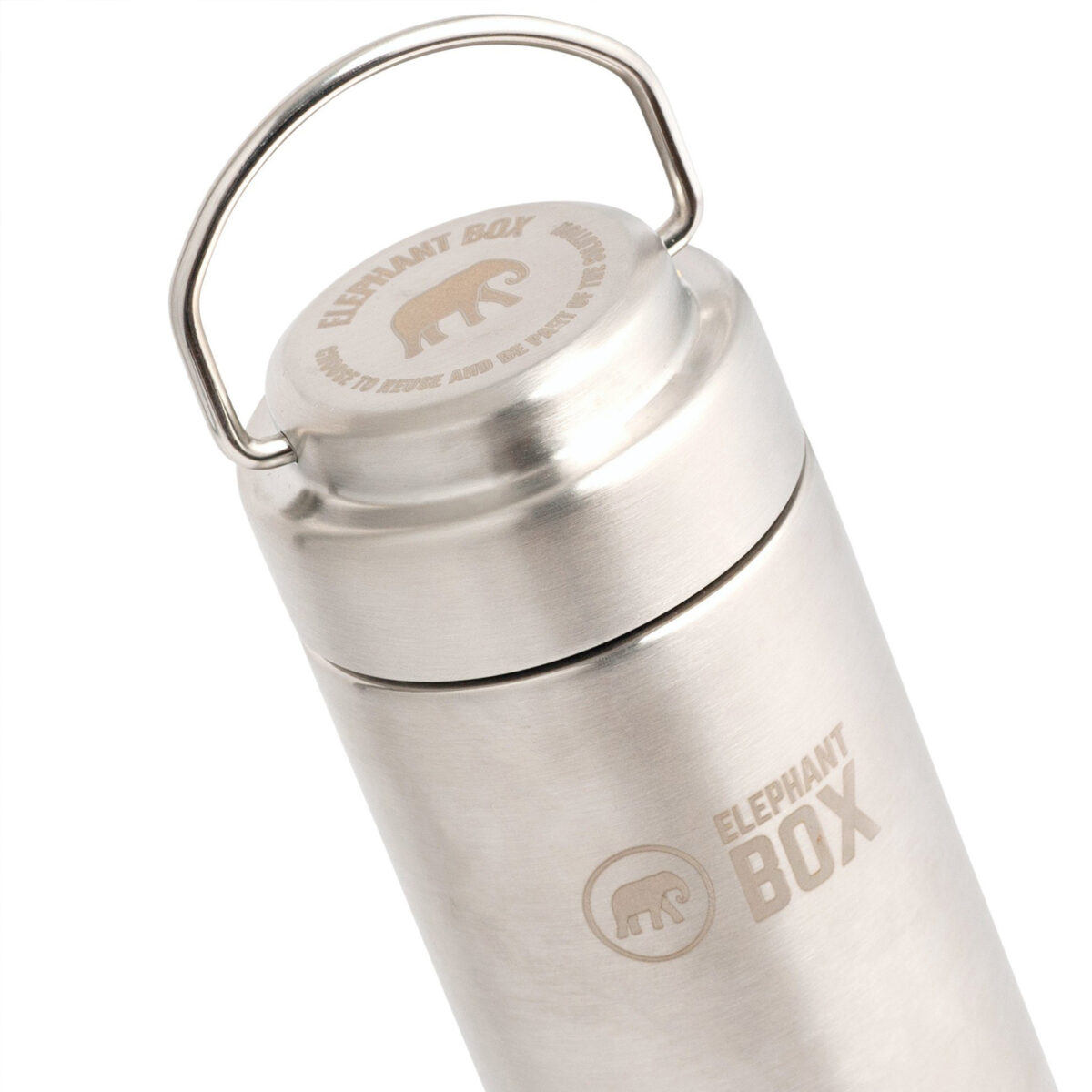 Insulated Water Bottle 500ml_detail_web