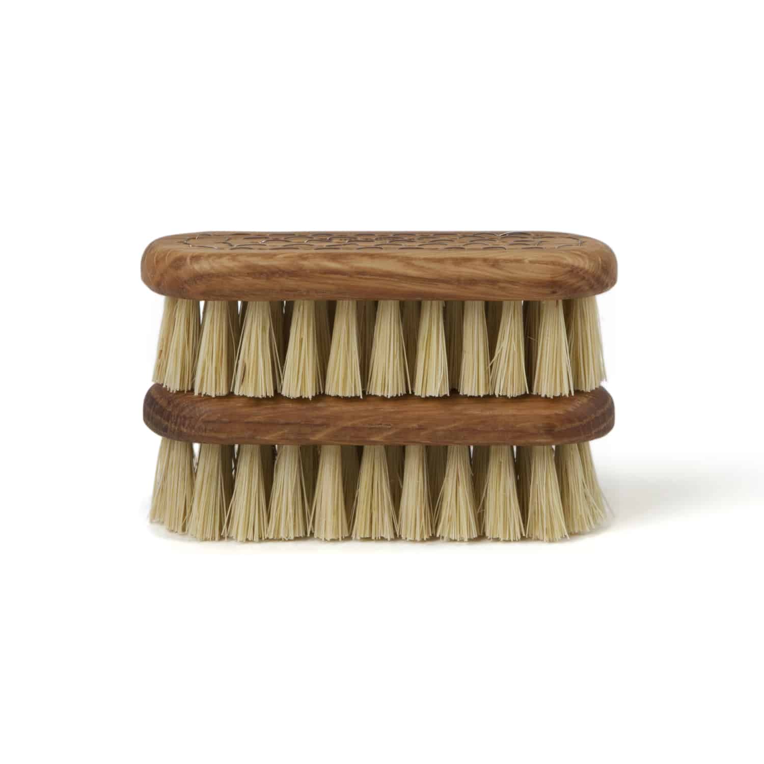 Iris Hantverk Nail Brush Another Country